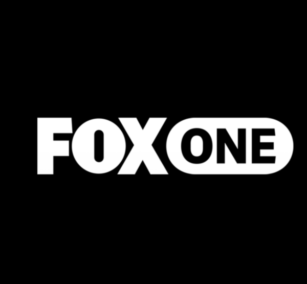 Аккаунт FoxOne / Fox Sport на 1–3 месяца | Полная гарантия