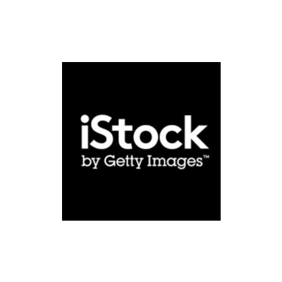 iStock Premium Service: Загрузка файла, 10 изображений высокого разрешения