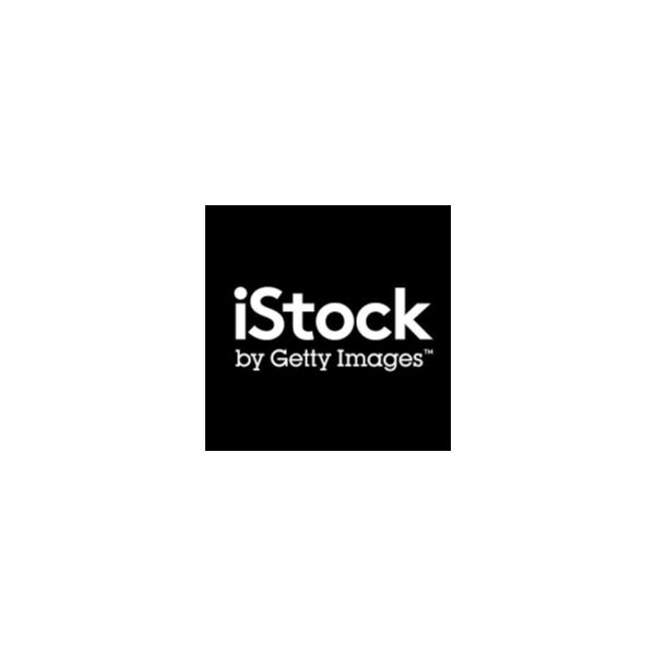 iStock Premium Service: Загрузка файла, 10 изображений высокого разрешения