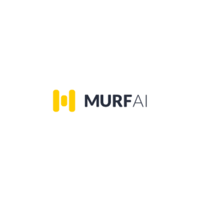Пополнение ключа API Murf Ai