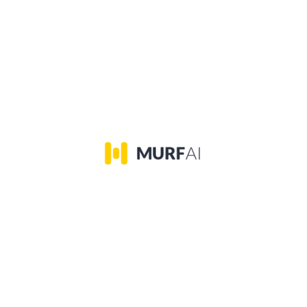 Пополнение ключа API Murf Ai