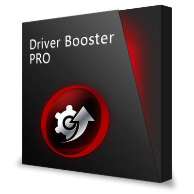 IObit Driver Booster PRO 13+ | лицензионный ключ, код активации. Обновление драйверов