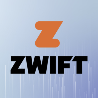 подписка на членство Zwift｜быстрая и стабильная 14 д