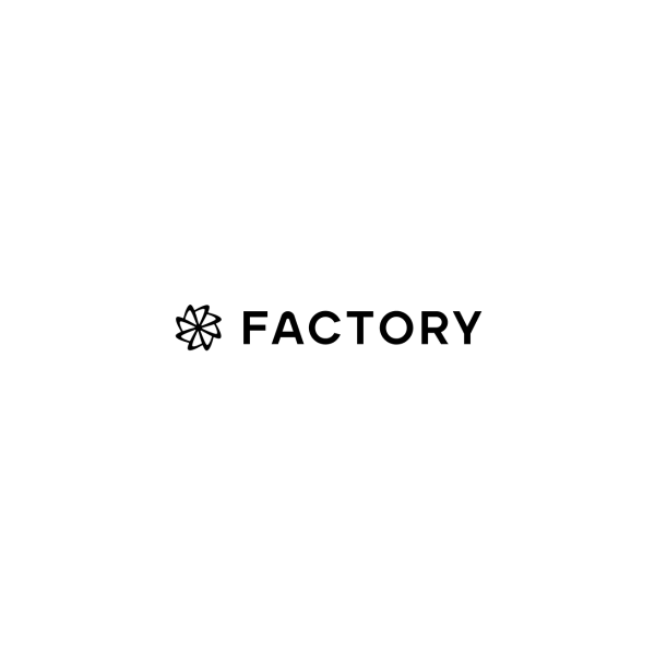 Factory AI — Агенты кодирования AI для разработчиков, Pro, 1 месяц