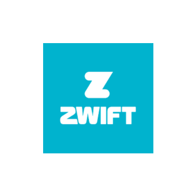 Zwift | Членство | Обновление | 1 месяц на ваш счёт