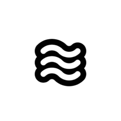 Trysixth AI | Подписка Pro / Pro+ 1 месяц