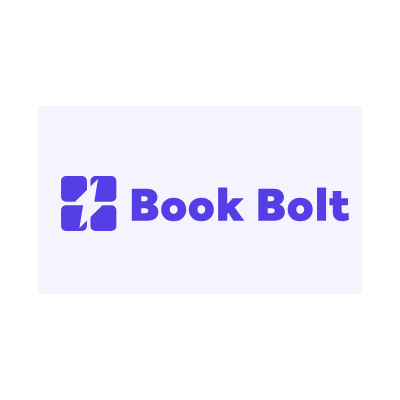 Bookbolt丨Book bolt Про/Премиум ПОДПИСКА 1 Месяц