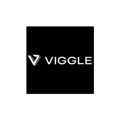 Viggle AI Pro Подпишитесь на свой аккаунт на 1 месяц