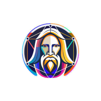Подписка Leonardo AI 1 месяца ｜ быстрая ｜ гарантия