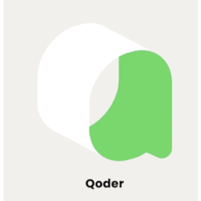 QODER PRO / PRO+ / ULTRA | ПОДПИСКА НА 1 МЕСЯЦ НА ВАШ АККАУНТ