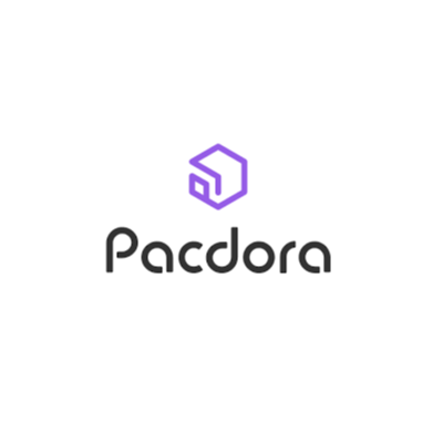 Pacdora | Lite / Pro на 1 месяц