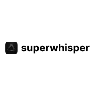 Подписка superwhisper Pro на 1 месяц на вашем аккаунте