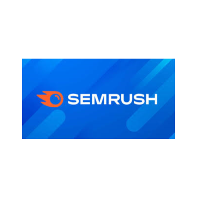 Купить счет Semrush Guru 1Month Premium