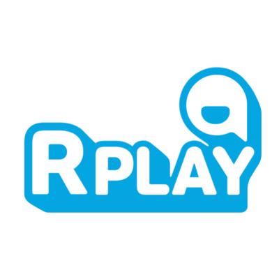 rplay.ai 丨 rplay.live Пополнение монет