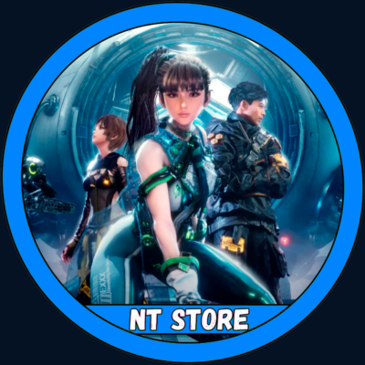 💎STELLAR BLADE - МАКСИМАЛЬНОЕ ИЗДАНИЕ STEAM   ✔️