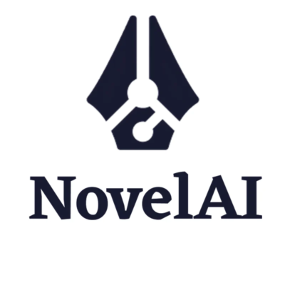 Novel AI 丨Opus Plan Subscription 1Month,novelai