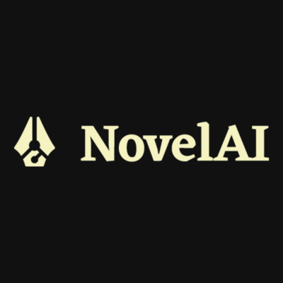 Подписка на Novel AI Opus 3–15 дней, неограниченное использование