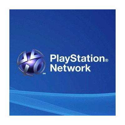 💝Аккаунт PSN США ( регистрация ) Новый аккаунт🔅