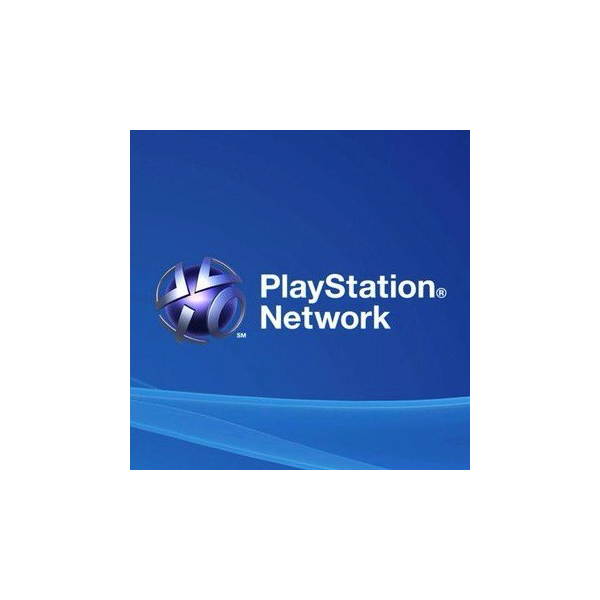 💝Аккаунт PSN США ( регистрация ) Новый аккаунт🔅