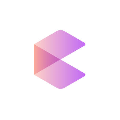 Подписка ClipGOAT Creator/Pro/Ultimate — 1 МЕСЯЦ