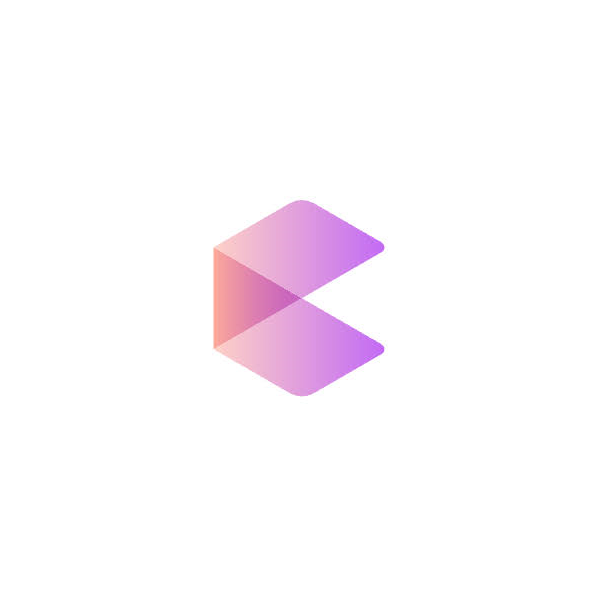 Подписка ClipGOAT Creator/Pro/Ultimate — 1 МЕСЯЦ
