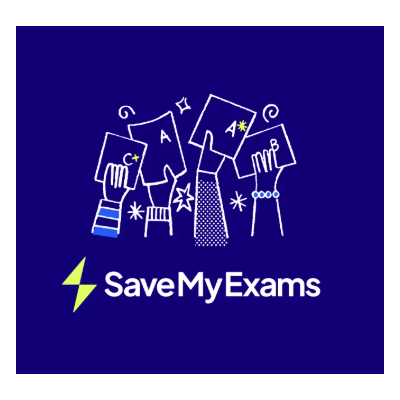 Savemyexams Premium Подписка на вашу учетную запись 1 м