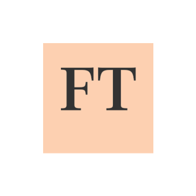 Подписка на Financial Times личный кабинет 1–12 месяцев