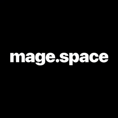 Mage.Space | Подписка, Самоцветы | Ежемесячно | Полная гарантия