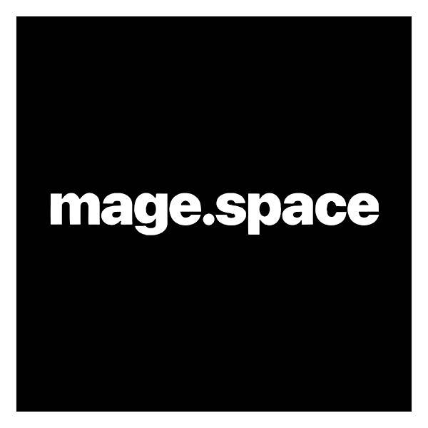 Mage.Space | Подписка, Самоцветы | Ежемесячно | Полная гарантия