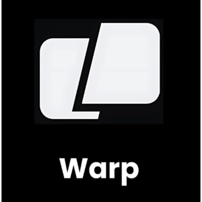 Подписка на WARP DEV -1 месяц — Build Plan