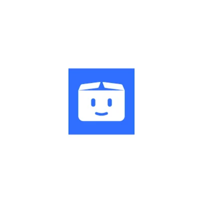 Подписка на аккаунт Pikpak 1 месяц