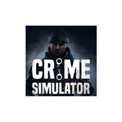 Crime Simulator + игры | Steam