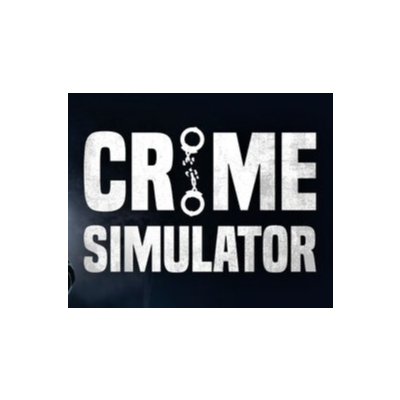 Crime Simulator +100 Игр | Steam | АВТОВЫДАЧА 24/7