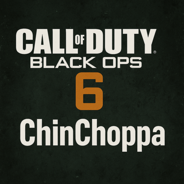 Call of Duty®: Black Ops 6 — Cross-Gen для PSN
