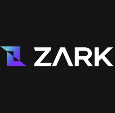 ZARKLAB.AI | ПРО | Авторская ПОДПИСКА НА ВАШ АККАУНТ 1 МЕСЯЦ