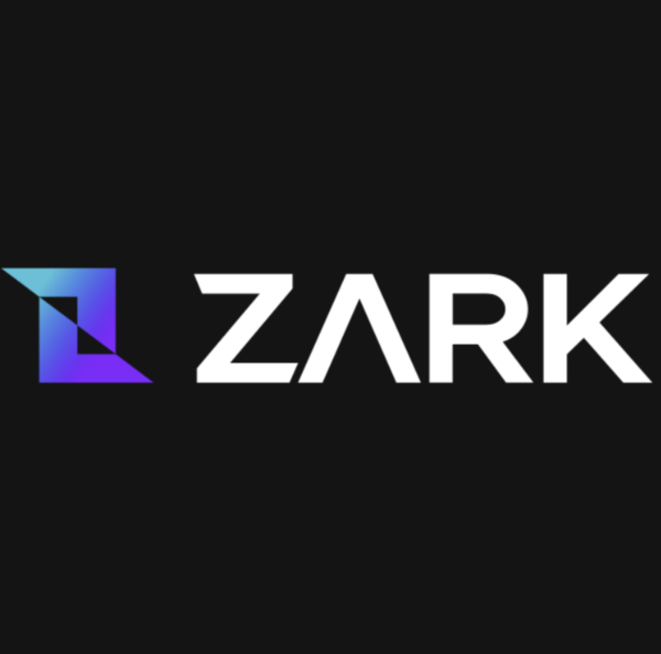 ZARKLAB.AI | ПРО | Авторская ПОДПИСКА НА ВАШ АККАУНТ 1 МЕСЯЦ