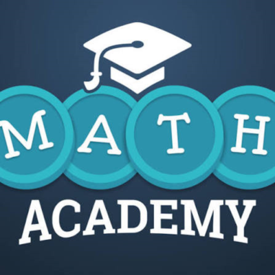 Math Academy  | Премиум подписка 1 месяц на ваш аккаунт