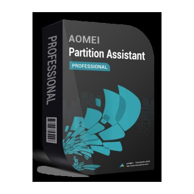 AOMEI Partition Assistant PRO  | лицензионный ключ, код