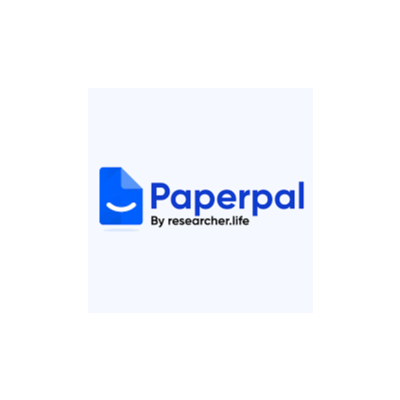 Paperpal Prime Unlimited с использованием 1 -месячного