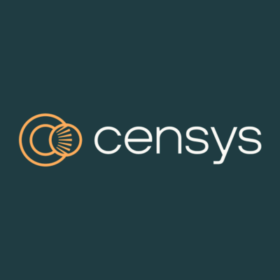 Censys — индивидуальное пополнение 100$