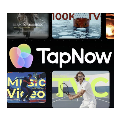 Tapnow Basic/Pro/Подписка на 1 месяц | Тапноу ИИ