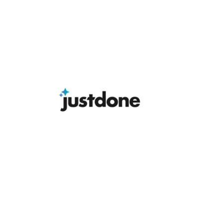 Подписка JustDone AI 1 месяц/7 дней На ваш аккаунт
