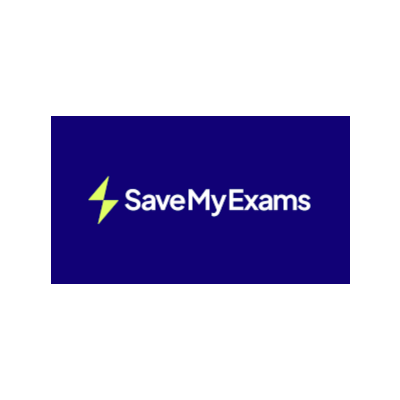 Премиум-подписка savemyexams 7 дней / 1 месяц