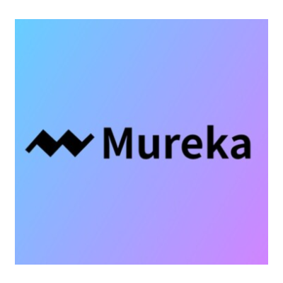 Подписка Mureka AI PRO/PREMIER  на ваш аккаунт на 1 месяц