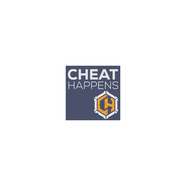 CheatHappens PREMIUM Подписка — 1 МЕСЯЦ на ваш аккаунт