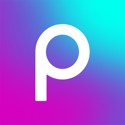 PicsArt Pro (6 месяца) Windows, Android, iPhone (АВТОМАТИЧЕСКАЯ ДОСТАВКА)