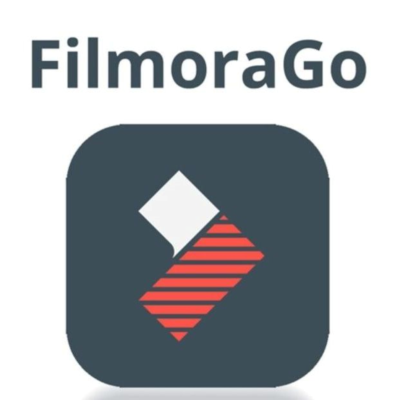 FILMORA GO ANDROID ПОДПИСКА  PRO   НА 1 ГОД