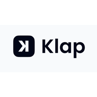 Подписка Klap ai на 1 месяц - Базовая/Про