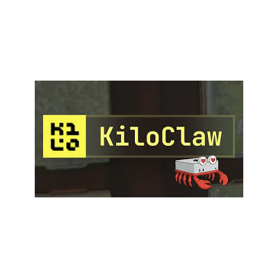 Подписка Kiloclaw Standard / Commit 1 месяц