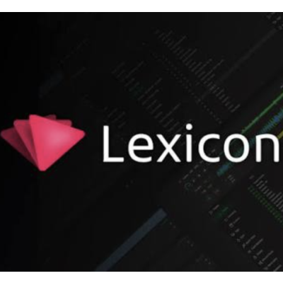 lexicondj丨lexicon dj Подписка Essential/Ultimate на 1 месяц